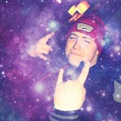 user615439401