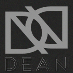 D E A N