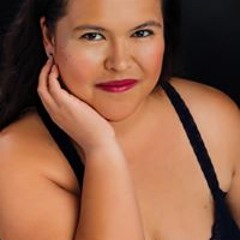 Darlene Angela Dalmaceda