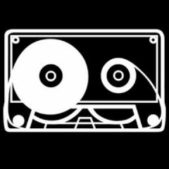 Kosmo - August techno mix 2025