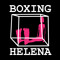 Boxing Helena