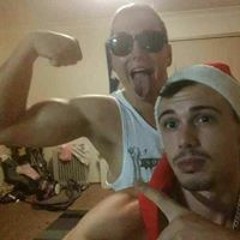 Jesse Shepstar Shepherd