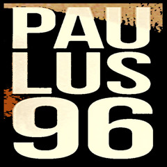 Paulus66