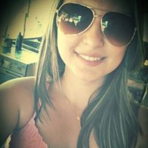 Jessica Rodrigues’s avatar