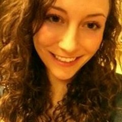 Savannah Brittany Watkins