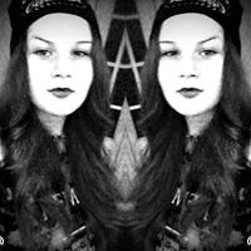 Natalia Rohian’s avatar