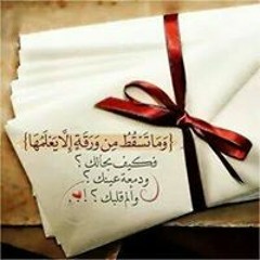 Esraa Yousef