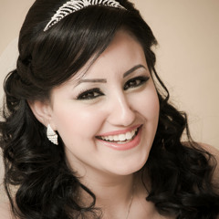 manalgbotros@gmail.com