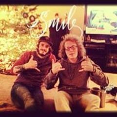 Lyon Mercedes Lovechild