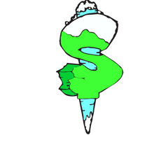 SupaIceCold