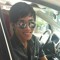 Dang Trung Hieu