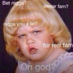 Shaolin Honey d[-_-]b