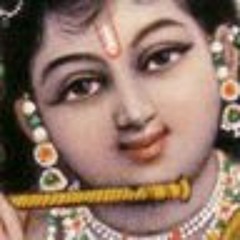Jayant Kale