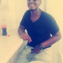 Yan Nick