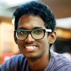 Rahul Katikala