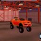 user11335198