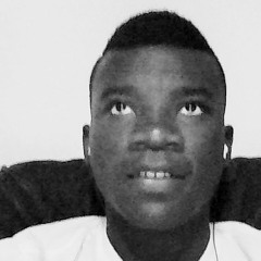 Marcel La Salle Mavan