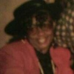 Rhoconda Jones-Roberts