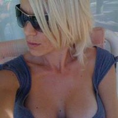 Emma Hinds Ftp Rave't