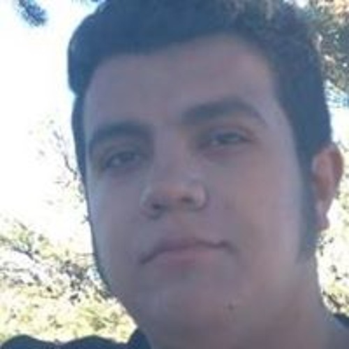 Andrew Flores’s avatar