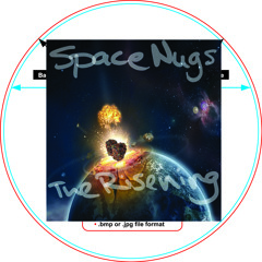 SpaceNugs