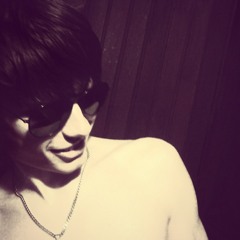 R.JoHn beats & instr.