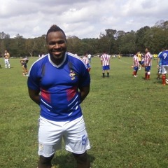 Bruno cesar jr