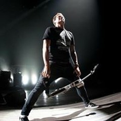rock