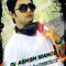 Dj Ashish Mahoba
