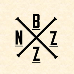 NOIZEBOIZE official