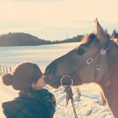 Aurélie Kilchenmann