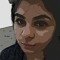 sadaf_saleh