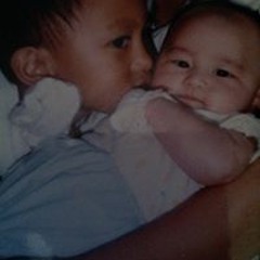 Astrid Ardelia Talitha