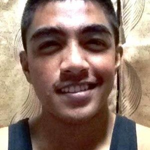 Stream Mark Gideon Nardo music | Listen to songs, albums, playlists for