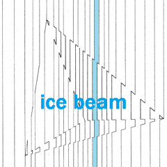 ICE BEAM