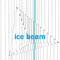 ICE BEAM