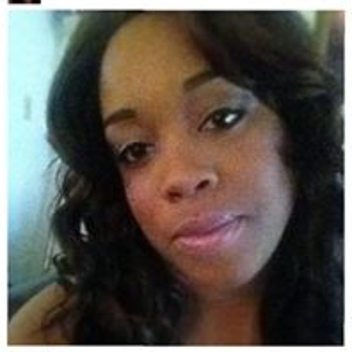 Stream Christina Scott music Listen to songs, albums, playlists for