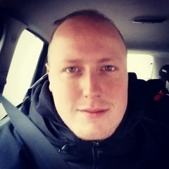 B2daV