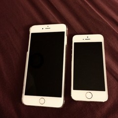 carpentierloukacarpentier