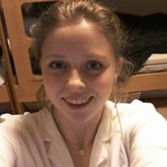 Rigmor Øverup Ørnskov