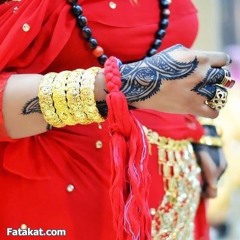 اسامة عوض