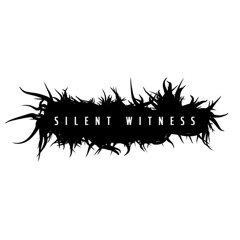Silent Witness Official