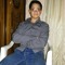 Mostafa Abd Elhy