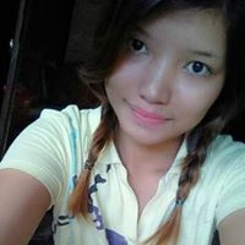 Nay Chi Hlwam Moe’s avatar