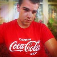 Nikolai Filipov