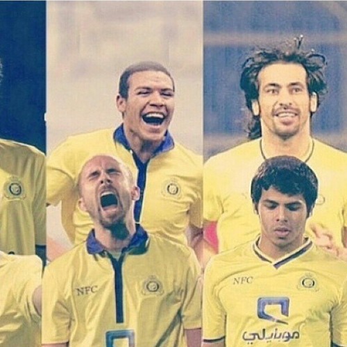 يامومن الريف