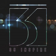 35inspiremusic