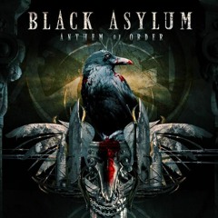 Black Asylum