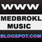 medbroklmusic