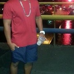 Crishayr